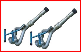 ��ˮ܇�G��������_��ˮ܇���5