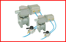 ��ˮ܇����ʽ������y_��ˮ܇���3