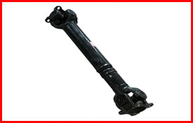 ��ˮ܇����(d��ng)�S_��ˮ܇���3