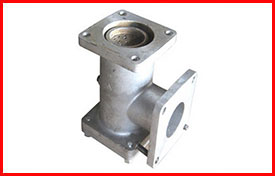 ��ˮ܇��ͨ�V�W_��ˮ܇���3