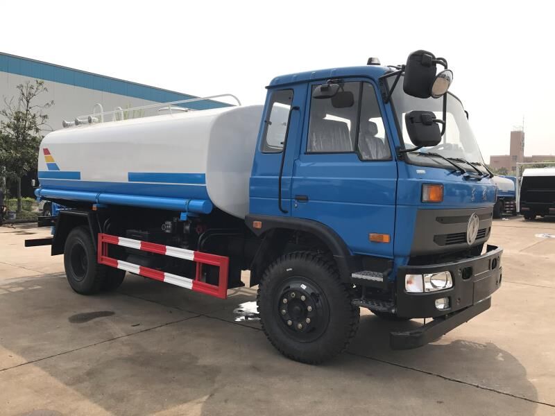 ̞ˮ܇aS_12|L145̞ˮ܇r