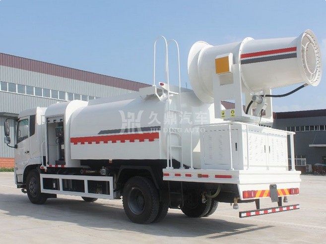 �|�L(f��ng)���\���m�։m܇(ch��)�S�҃r(ji��)��3