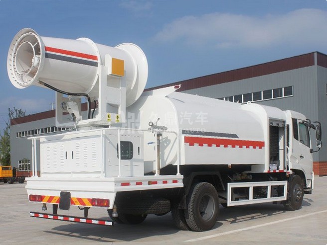 �|�L(f��ng)���\���m�։m܇(ch��)�S�҃r(ji��)��4