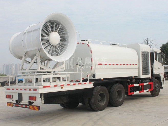 �|�L(f��ng)�������p��๦���։m܇�S�҃r(ji��)��4