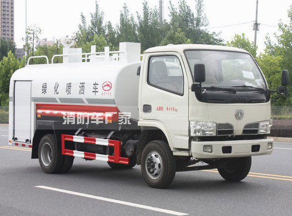 ������ˮ܇���_4���|�L(f��ng)������������ˮ܇�r(ji��)��4