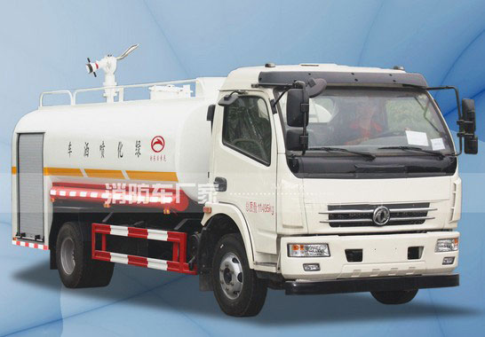 ������ˮ܇�DƬ��ȫ_7��ʮ�ߖ|�L������������ˮ܇�r��