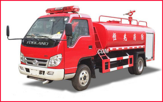 ����������ˮ܇_4������������ˮ܇�r��