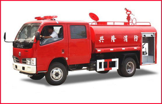 4���|�L�����p����������ˮ܇�r��3