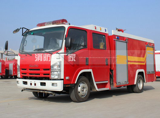 3����ʮ�700P��ĭ����܇�r��3