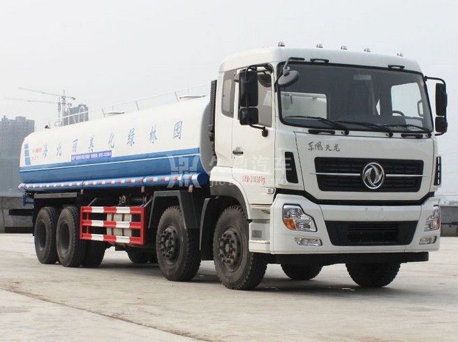 ˮ܇r(ji)_ˮ܇һX(qin)_25ˮ܇Ur(ji)3