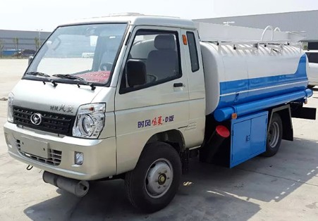 С͞ˮ܇(ch)ҕl_3r(sh)L(fng)L(fng)С͞ˮ܇(ch)