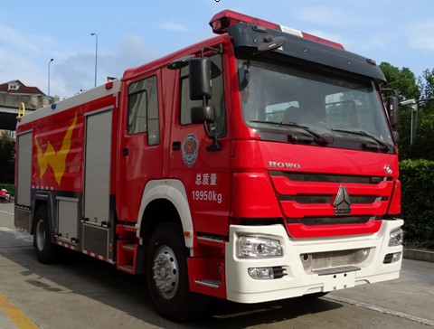 WHG5200GXFPM80��ĭ����܇�DƬ