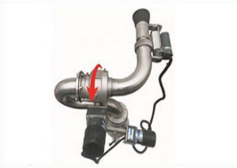 遙控灑水槍、全自動(dòng)灑水炮 遙控灑水槍、全自動(dòng)灑水炮