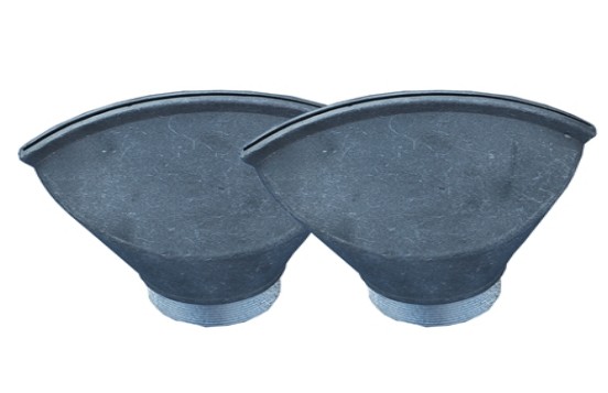 灑水車?guó)喿臁⑺噰婎^ 灑水車?guó)喿臁⑺噰婎^