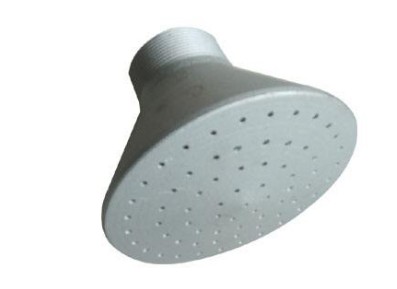 灑水車花灑、灑水車蓮蓬頭 灑水車花灑、灑水車蓮蓬頭