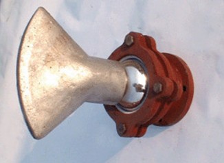 萬(wàn)向噴嘴 萬(wàn)向噴嘴