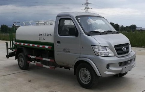 ����С�͞�ˮ܇�DƬ