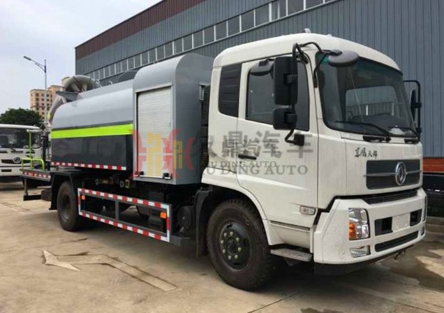 80LʽFږ|L\๦։m܇ 80LʽFږ|L\๦։m܇SֱNԒ159-7276-7978  0180LʽFږ|L\๦։m܇܇v^ ԓ܇vYoֺaƷơܺÙEAλ߷AνYˮȫ\ܵܵЉˆTSrձõ\Dr{Һ͹wgʹˮރȵˮһĿȻwβвƽ_ƽ_аȫoڱϲˆTİȫƽ_ݷˆT܇^wȵr 0280LʽFږ|L\๦։m܇܇vױP Ö|L\ԭbױPƽŰ{˹ISD180 50180RlәC܉+SCRgS4700mmǰ4.59DF6S900׃䣬9.00R20䓽z̥ԭSABSٙn܇ӛ䛃x·o 0380LʽFږ|L\๦։m܇܇vb 1.50KWͰl늙CM; 2.80FLCpSLCÇͲ߉Fϵy(F50-150L/miṇˮƽ50-80ֱ40- 60); 3.늿ϵy΢늙CˮƽD; 4.bϵyԄϵy; 5.FԄDb(DǶȣ120/180); 6.ҺR_ƸǶȣ-10-60 0480LʽFږ|L\๦։m܇ˇc 1.h͸FwVԌFF 2.ЧʸFٶȿ;mĶшˮmrFСchĉm|rγһNFwٌܿmƽFʿ_95% 3.FgһNضu݆Lbø׃Lʹ֮cFӷγһAMˮF 4.FΏćЇڇF^򱻸ٸ߉MһʹFεٶuӣF̶ȣFһ_s50-150umֱСF ׄ`ȿ380V늣ҲײͰl늙CM늡 5.ɹ̶bڻƽ_ҲײͰl늙CM늰b\ݔ܇v;`ʹðȫɿbغ˹ƲS{ˮƽDFǶȡ 6.ˮ։mOɹs70%80%(ˮC܇)ˮFwۉmehh։mO䡣 0580LʽFږ|L\๦։m܇܇g  80LʽFږ|L\๦։m܇DƬ