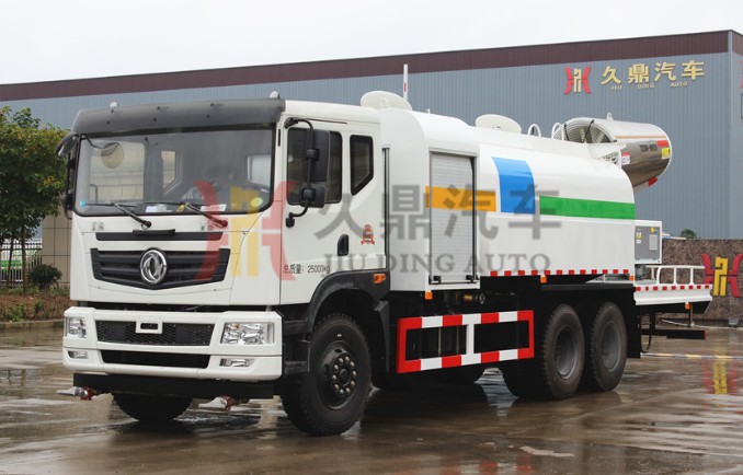 100LʽFږ|Lp๦։m܇ 100LʽFږ|Lp๦։m܇SֱNԒ159-7276-7978  01100LʽFږ|Lp๦։m܇܇v^ ÙEAλ߷AνYˮ܇·f^ȫ\ܵܵЉˆTSrձõ\Dr{Һ͹wgܣʹˮރȵˮһĿȻwβвƽ_ƽ_аȫoڱϲˆTİȫƽ_ݷˆT܇^wȵr 02100LʽFږ|Lp๦։m܇܇vױP ԓ܇ͲÖ|LԭSױPYC6A240-50240RlәCS4350+1300mm11.00R20䓽z̥X8n׃5ǰ10pD늄ӲxAAx_̤·oԭSƿԭSABS,10.00-20-16̥ 03100LʽFږ|Lp๦։m܇܇vb 1.50KWͰl늙CM; 2.10FLCpSLCÇͲ߉Fϵy(F50-150L/min̣ˮƽ70-100ֱ40-65); 3.늿ϵy΢늙CˮƽD; 4.bϵyԄϵy; 5.FԄDb(DǶȣ0-360); 6.ҺR_ƸǶȣ-10-60㡣 04100LʽFږ|Lp๦։m܇ˇc 1.h͸FwVԌFF 2.ЧʸߡFٶȿ;mĶшˮmrFСchĉm|rγһNFwٌܿmƽFʿ_95% 3.FgһNضu݆Lbø׃Lʹ֮cFӷγһAMˮF 4.FΏćЇڇF^򱻸ٸ߉Mһ飬ʹFεٶuF̶ȣFһ_s50-150umֱСF ׄ`ȿ380V늣ҲײͰl늙CM늡 5.ɹ̶bڻƽ_ϣҲײͰl늙CM늰b\ݔ܇v;`ʹðȫɿbغ˹ƲS{ˮƽDFǶȡ 6.ˮ։mOɹs70%80%(ˮC܇)ˮFwۉmehh։mO 05100LʽFږ|Lp๦։m܇܇g 100LʽFږ|Lp๦։m܇DƬ