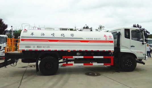 15ˮ܇(ch)_|L(fng)\KS 12|15Gˮ܇(ch)S(chng)҃r(ji)3