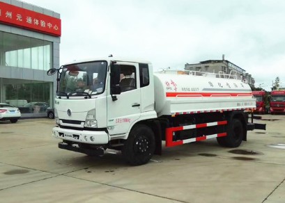 15ˮ܇(ch)_|L(fng)\KS 12|15Gˮ܇(ch)S(chng)҃r(ji)2