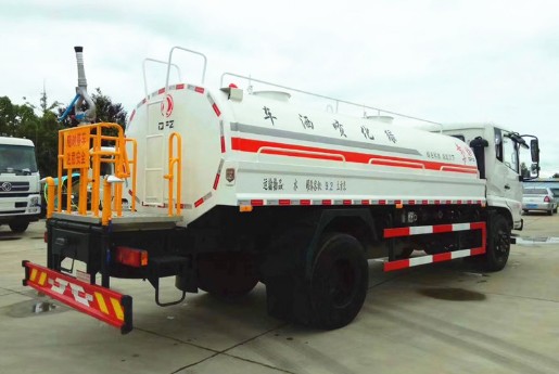 15ˮ܇(ch)_|L(fng)\KS 12|15Gˮ܇(ch)S(chng)҃r(ji)4