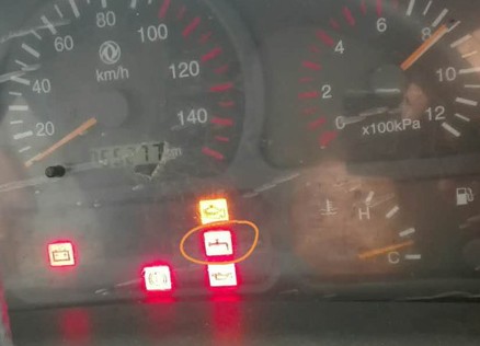 �|�L(f��ng)��ˮ܇�x���P���tɫ����ˮ���^һ�����控��ˮ�Ĺ��ϟ�DƬ