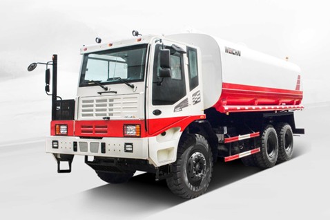 26��-40���V�Þ�ˮ܇