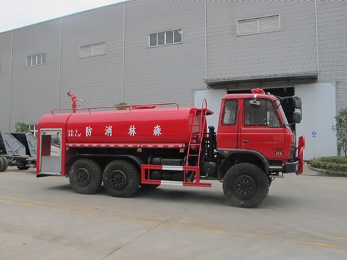 �|�L(f��ng)���(q��)������ˮ܇