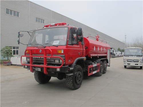 �|�L(f��ng)���(q��)������ˮ܇