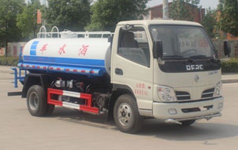 С͞ˮ܇Ҫʲô{C_|L(fng)2.5{С͞ˮ܇2