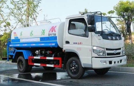 �r(sh��)�L(f��ng)5����ˮ܇�DƬ