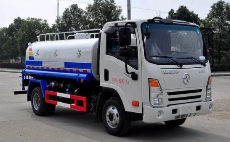 ���\(y��n)5����ˮ܇�DƬ