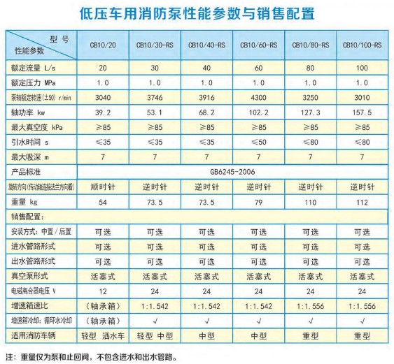 �Ϻ����������Å������ÈDƬ