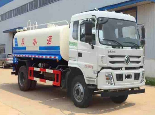 |L(fng)12Gˮ܇S҃r(ji)