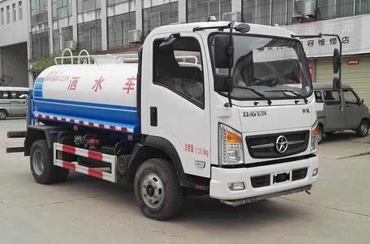 5ˮ܇(ch)_\(yn);5Gˮ܇(ch)S҃r(ji)