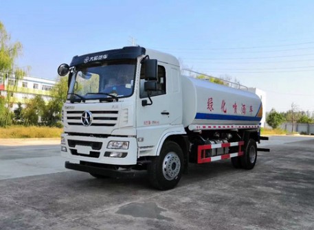 15ˮ܇ضه_\L15Gˮ܇S҃r