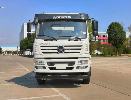 15ˮ܇ضه_\L15Gˮ܇S҃r