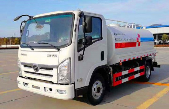 5ˮ܇DƬ_h(hun)(chung)5Gˮ܇S҃r