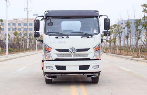 12����ˮ܇Ҫʲô�{��_�|�L����D1�{���12���G����ˮ܇�S�҃r��3