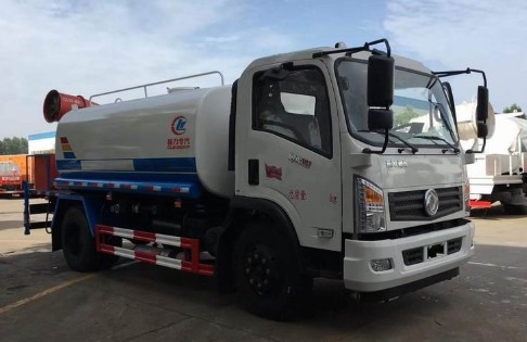 10-11���|�L(f��ng)������Ȼ�➢ˮ܇�DƬ