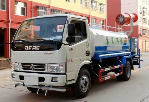 5-6��С�������F���։m܇�DƬ