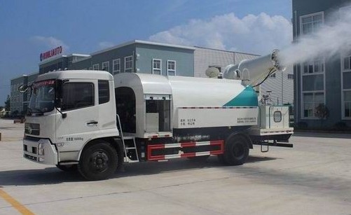 �|�L(f��ng)���\11-12���������։m܇60-100���F�ڈDƬ