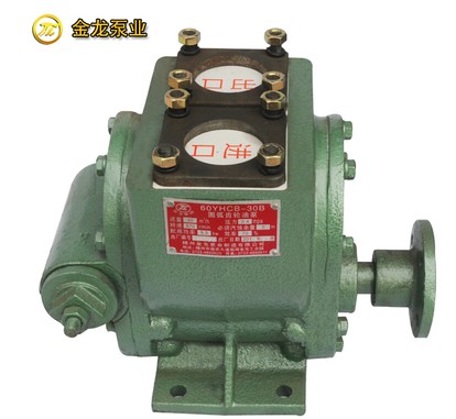 70YHCB��40B�A���X݆�ͱ�������|�R��|����|�|�S|��ɽ|�͹�܇�ͱ�4