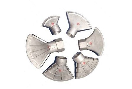 灑水車廣式鴨嘴噴頭圖片 灑水車廣式鴨嘴噴頭圖片