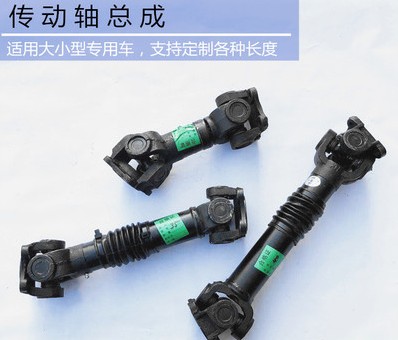 ��ˮ܇�����S_��ˮ܇���2