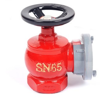 灑水車消防栓消防接口圖片 灑水車消防栓消防接口圖片