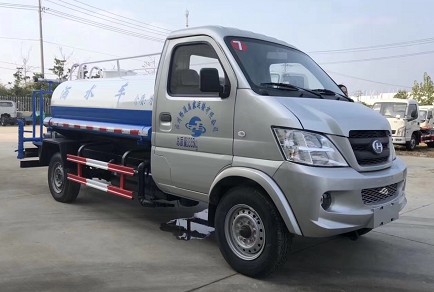 {(ln)ƞˮ܇܎ׇ_2Gˮ܇S҃r(ji)2