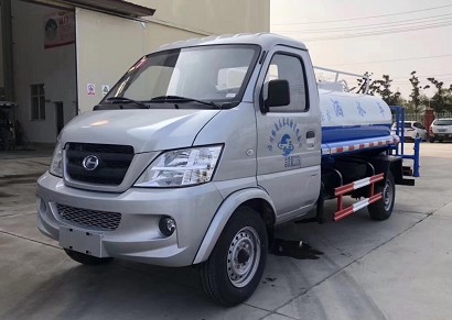 {(ln)ƞˮ܇܎ׇ_2Gˮ܇S҃r(ji)3