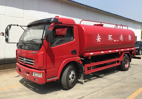 不上牌東風(fēng)多利卡10噸灑水車(chē) 不上牌東風(fēng)多利卡10噸灑水車(chē)